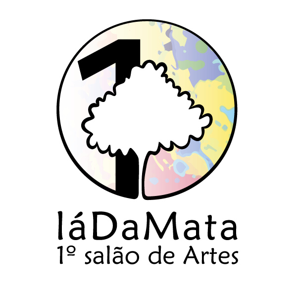 Primairo São de Artes Ladamata