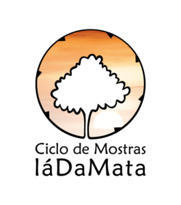 Ciclo de Mostras – Toda maneira de amor