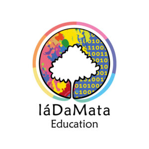 Chamado para Propostas educativas