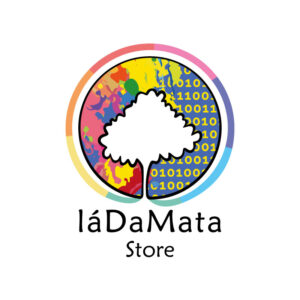 Chamado para Artistas e Artesãos(ãs)